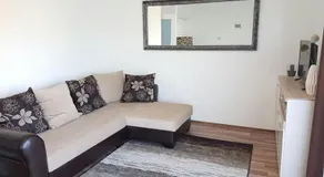Best Relax Heviz Apartman - Image 5