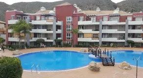 Luxurious Townhouse in Los Cristianos - Image 5