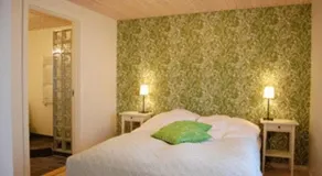 Nygaard Bed And Breakfast - Image 3