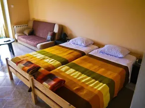 Pokrajac - Image 5