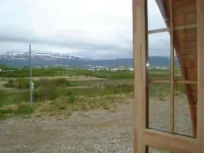 Vinland Camping Pods - Image 4