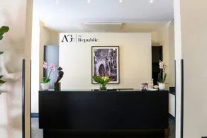 Hotel Fiamma - Image 4