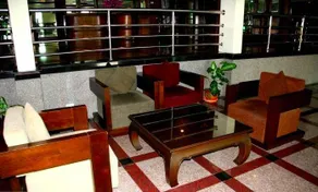 Boutique Hotel Pattaya - Image 2