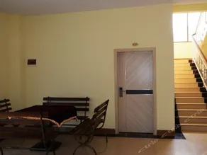 Xuri Seaview Hotel - Image 5