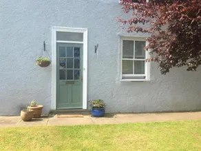 Moat Hill House - Image 2
