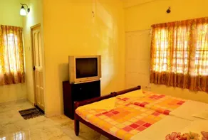 Fort Square Homestay - Image 4