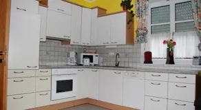 Ferienwohnung Wurm - Image 4