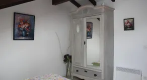 Casa Gialla - Image 2