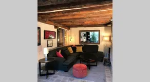 Maison de Charme et de Caractere - Image 2
