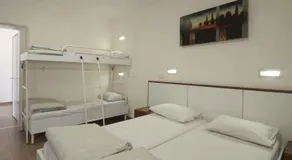 HI - Maayan Harod Hostel - Image 2