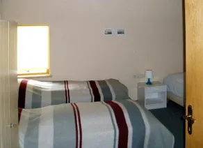 Haus Stefin - Image 3