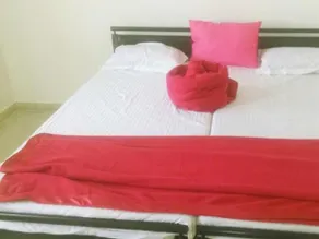 Bramhagiri Resort - Image 3