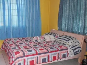 Kampung Benuk Homestay - Image 2