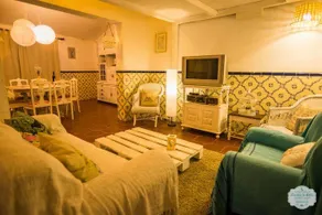 Casa Alfazema Do Monte - Image 5