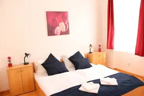 Johann Strauss Appartements - Image 1