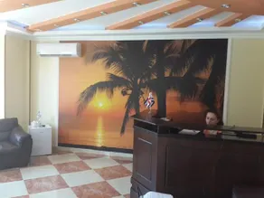 Palermo Hotel - Image 2