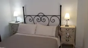 Apartamento Calle Espana - Image 4