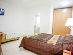 Hotel Huemul - Image 3