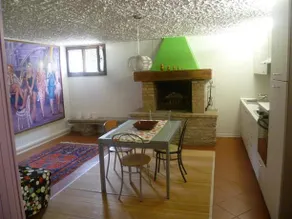 Carpe Diem Bed&Breakfast - Image 2