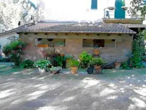 Bed & Breakfast Campo Alle Monache - Image 4