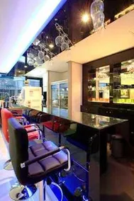 Guesthouse Korea Busan Haeundae - Image 2