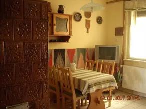 Piknik Vendégház - Image 4