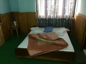 Hotel Parodzong - Image 4