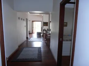 Floriana Villas - Image 3