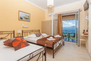 Tasoula Studios & Apartments - Image 4