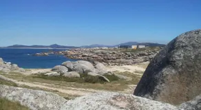 Penisqueira - Image 5