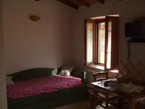 Agriturismo La Lanterna - Image 4