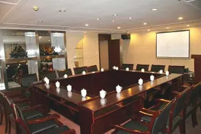 Liaoning Guoda Hotel - Image 3