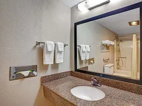 Motel 6 Atlanta, Ga – Atlanta Airport East - Image 5