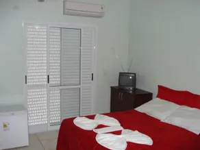Residencial Studio Living - Image 4