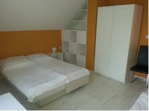 Dorina Apartmanok, Siófok - Image 4