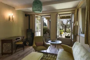 Locanda al Colle - Image 5