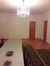 GUEST HOUSE SABA - Image 3