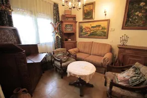 Villa Tres Torres - Image 3