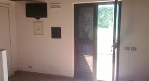 Agriturismo le Cerquette - Image 4