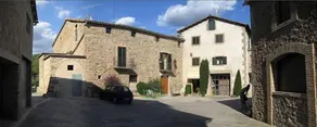 Càmping La Ribera - Image 1