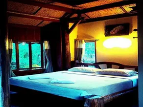 Paivana Resort - Image 2