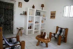 Pousada Enseada Dos Saveiros - Image 5