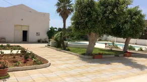 Villa Alloro - Image 1