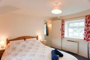 Wiggy''s Cottage - Image 5