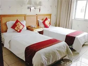 Xiao Mei Sha - Image 5