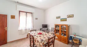Casa Luisa - Image 2