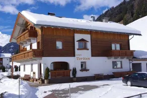 Haus Toriten - Image 1