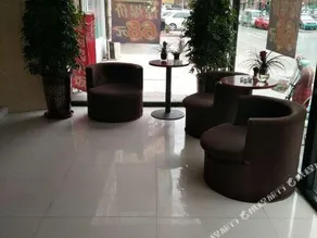 Jinyu Express Inn - Image 2