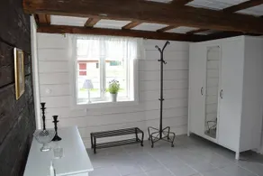 Uddebogård 2 - Image 4