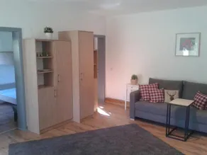 DJH Jugendherberge Hellenthal - Image 3